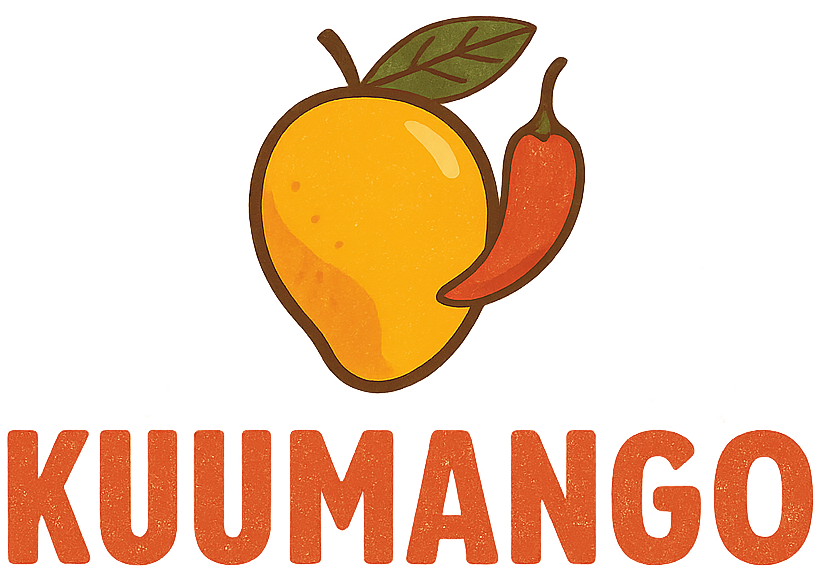 Copilot_20251203_004613